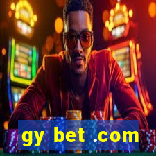 gy bet .com